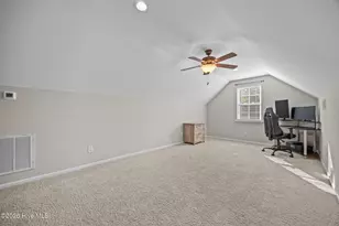5808 Sagebrush Dr, Greenville, NC 27858 - Photo 43