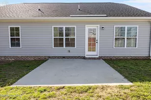 5808 Sagebrush Dr, Greenville, NC 27858 - Photo 9
