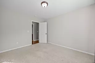 5808 Sagebrush Dr, Greenville, NC 27858 - Photo 37