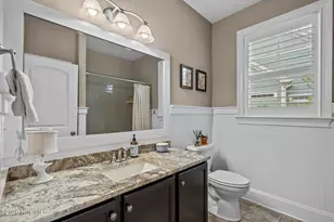 5026 Stoney Point Dr, Leland, NC 28451 - Photo 41