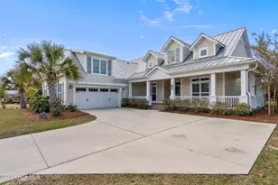 5026 Stoney Point Dr, Leland, NC 28451 - Photo 5