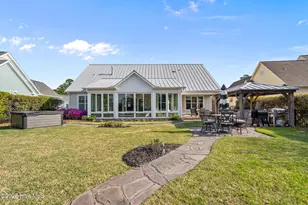 5026 Stoney Point Dr, Leland, NC 28451 - Photo 51