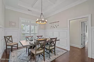 5026 Stoney Point Dr, Leland, NC 28451 - Photo 23