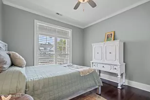 5026 Stoney Point Dr, Leland, NC 28451 - Photo 35