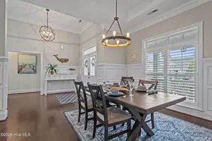 5026 Stoney Point Dr, Leland, NC 28451 - Photo 21