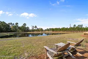 5026 Stoney Point Dr, Leland, NC 28451 - Photo 53