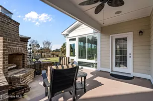 5026 Stoney Point Dr, Leland, NC 28451 - Photo 47