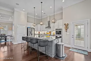 5026 Stoney Point Dr, Leland, NC 28451 - Photo 15