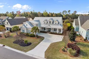 5026 Stoney Point Dr, Leland, NC 28451 - Photo 61