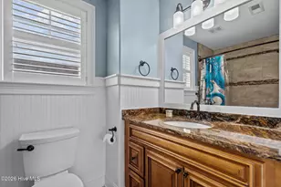 5026 Stoney Point Dr, Leland, NC 28451 - Photo 37