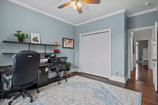 5026 Stoney Point Dr, Leland, NC 28451 - Photo 33