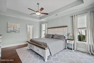 5026 Stoney Point Dr, Leland, NC 28451 - Photo 27