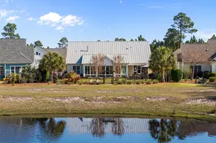5026 Stoney Point Dr, Leland, NC 28451 - Photo 65