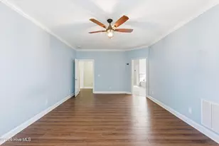 6270 Slade Dr NW, Ocean Isle Beach, NC 28469 - Photo 21