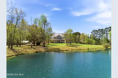 6270 Slade Drive NW, Ocean Isle Beach, NC 28469 - Photo 5