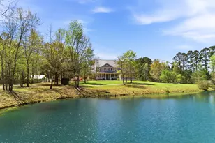 6270 Slade Dr NW, Ocean Isle Beach, NC 28469 - Photo 5