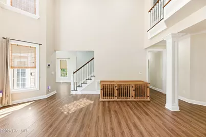 6270 Slade Drive NW, Ocean Isle Beach, NC 28469 - Photo 7