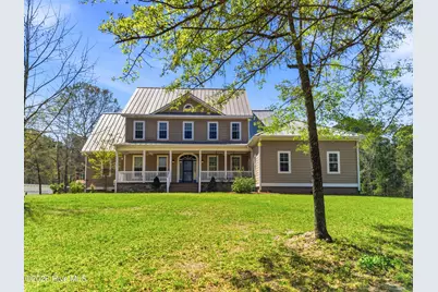 6270 Slade Drive NW, Ocean Isle Beach, NC 28469 - Photo 1