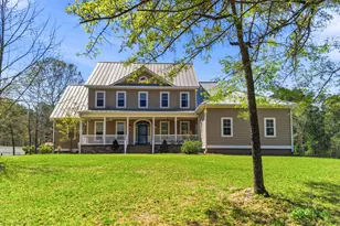 6270 Slade Dr NW, Ocean Isle Beach, NC 28469 - Photo 1