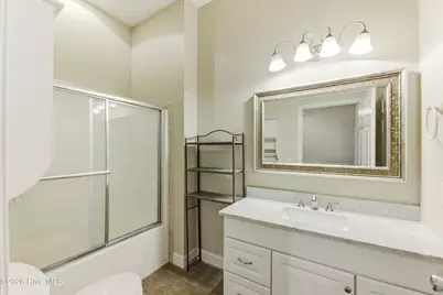 6270 Slade Drive NW, Ocean Isle Beach, NC 28469 - Photo 39