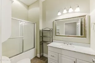 6270 Slade Dr NW, Ocean Isle Beach, NC 28469 - Photo 39