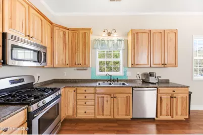 6270 Slade Drive NW, Ocean Isle Beach, NC 28469 - Photo 35