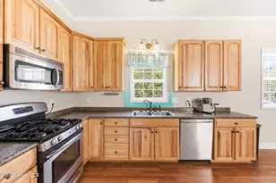 6270 Slade Dr NW, Ocean Isle Beach, NC 28469 - Photo 35