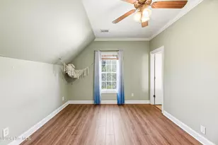 6270 Slade Dr NW, Ocean Isle Beach, NC 28469 - Photo 25