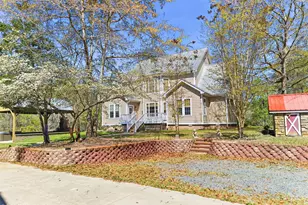 6270 Slade Dr NW, Ocean Isle Beach, NC 28469 - Photo 53