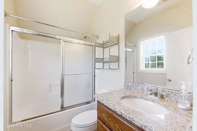 6270 Slade Drive NW, Ocean Isle Beach, NC 28469 - Photo 27