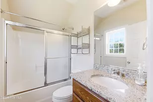 6270 Slade Dr NW, Ocean Isle Beach, NC 28469 - Photo 27