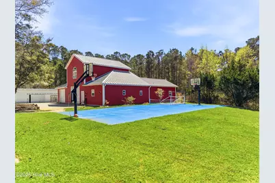 6270 Slade Drive NW, Ocean Isle Beach, NC 28469 - Photo 55