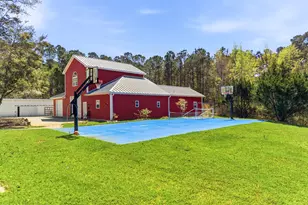 6270 Slade Dr NW, Ocean Isle Beach, NC 28469 - Photo 55