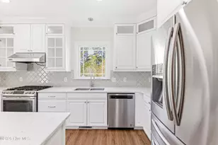 6270 Slade Dr NW, Ocean Isle Beach, NC 28469 - Photo 13
