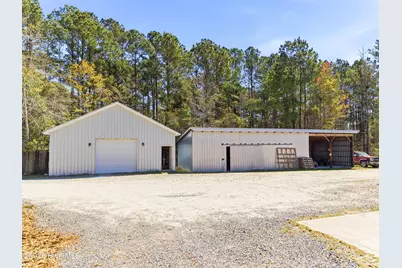 6270 Slade Drive NW, Ocean Isle Beach, NC 28469 - Photo 57