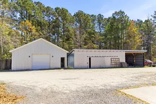 6270 Slade Dr NW, Ocean Isle Beach, NC 28469 - Photo 57