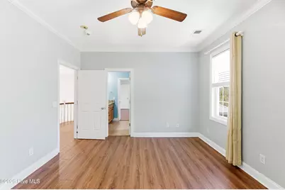 6270 Slade Drive NW, Ocean Isle Beach, NC 28469 - Photo 33