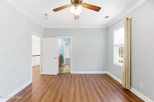 6270 Slade Dr NW, Ocean Isle Beach, NC 28469 - Photo 33