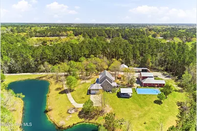 6270 Slade Drive NW, Ocean Isle Beach, NC 28469 - Photo 59