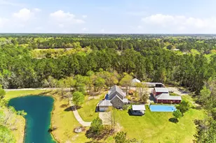 6270 Slade Dr NW, Ocean Isle Beach, NC 28469 - Photo 59