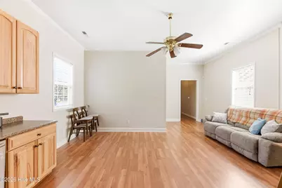 6270 Slade Drive NW, Ocean Isle Beach, NC 28469 - Photo 37
