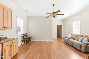 6270 Slade Dr NW, Ocean Isle Beach, NC 28469 - Photo 37