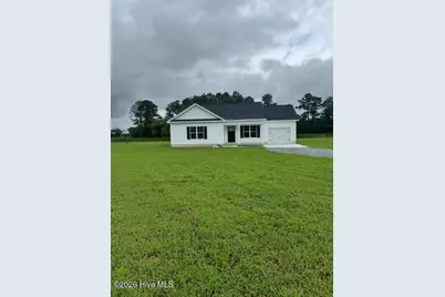 2312 Indian Town Road, Clinton, NC 28328 - Photo 5