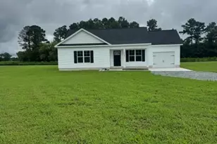 2312 Indian Town Rd, Clinton, NC 28328 - Photo 5