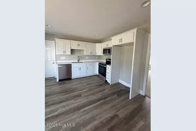 2312 Indian Town Road, Clinton, NC 28328 - Photo 13