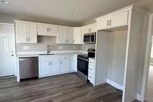 2312 Indian Town Rd, Clinton, NC 28328 - Photo 13
