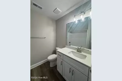 2312 Indian Town Road, Clinton, NC 28328 - Photo 11