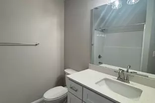 2312 Indian Town Rd, Clinton, NC 28328 - Photo 11