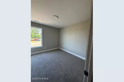 2312 Indian Town Road, Clinton, NC 28328 - Photo 3