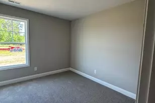 2312 Indian Town Rd, Clinton, NC 28328 - Photo 3